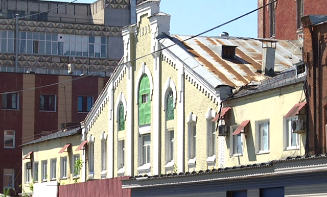 РБК Пермь