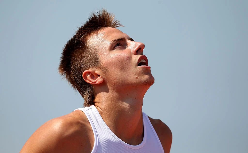 Julian Finney / Getty Images