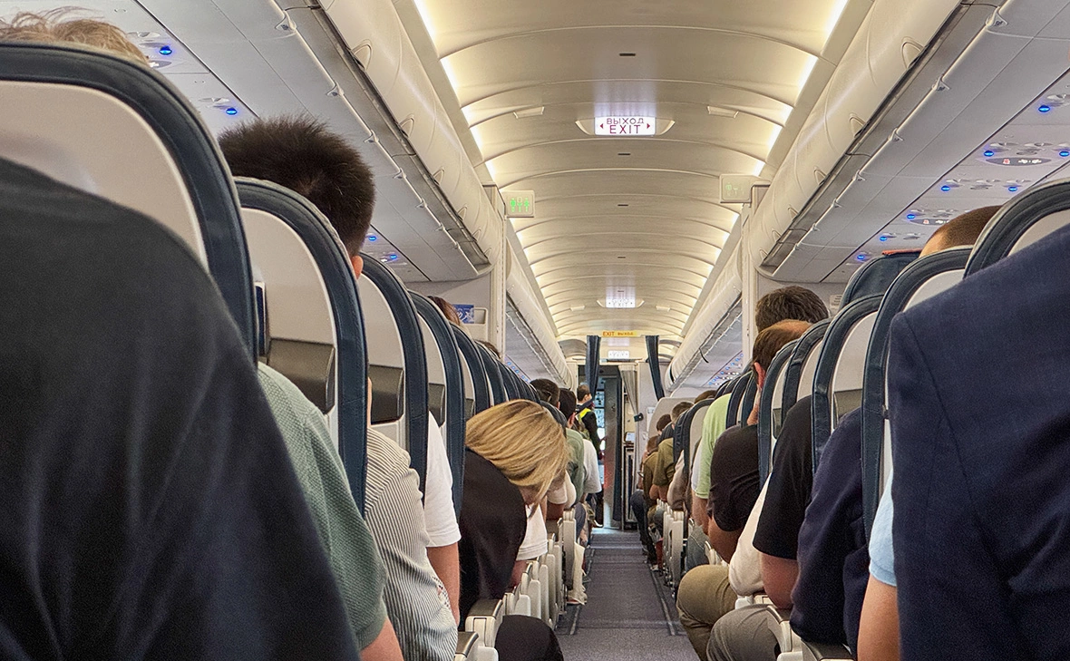 Сергей Петров / news.ru / Global Look Press