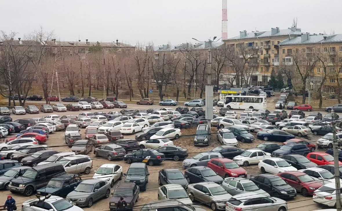 РБК Черноземье