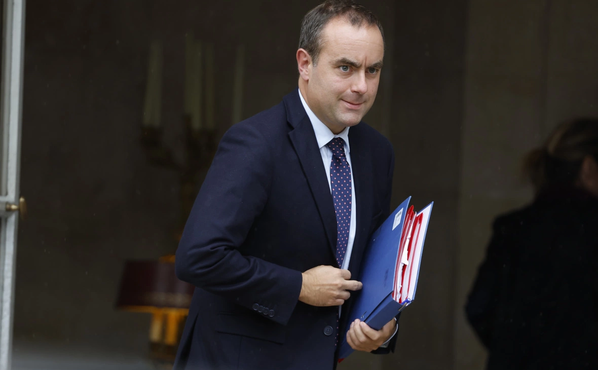 L.Urman / Keystone Press Agency / Global Look Press