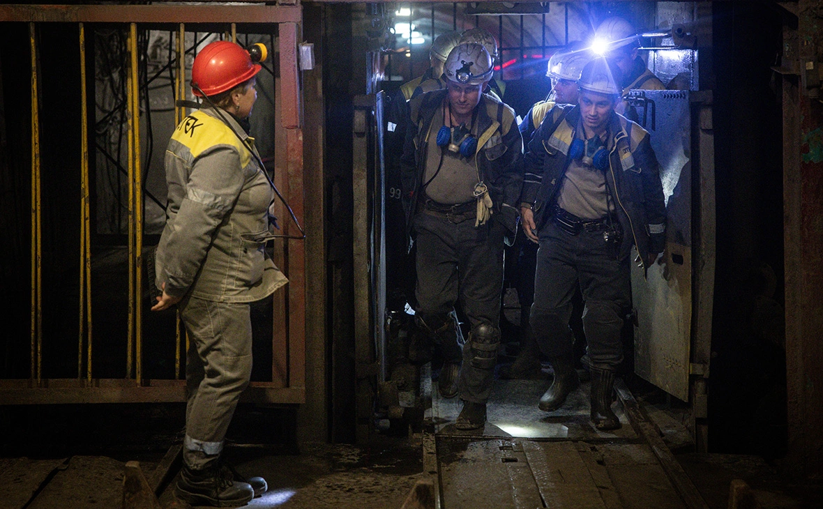  Chris McGrath / Getty Images