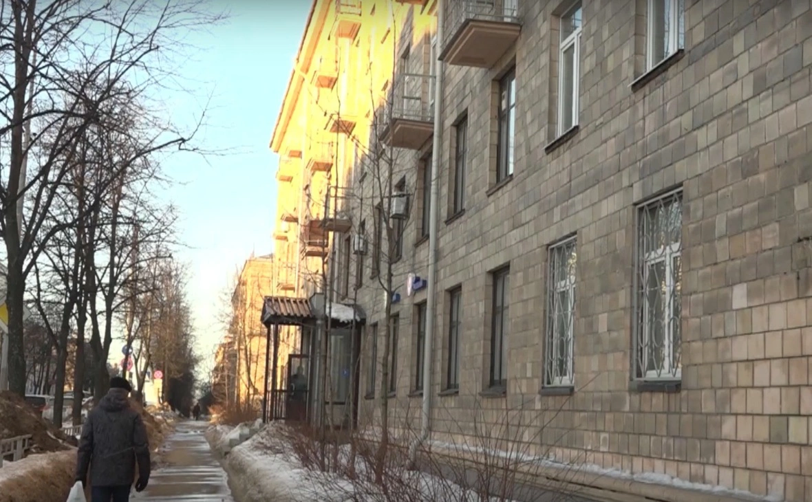 РБК Карелия