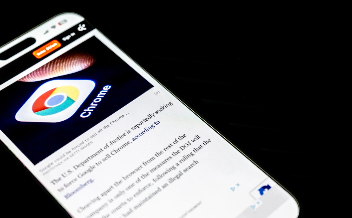 Brandon Bell / Getty Images