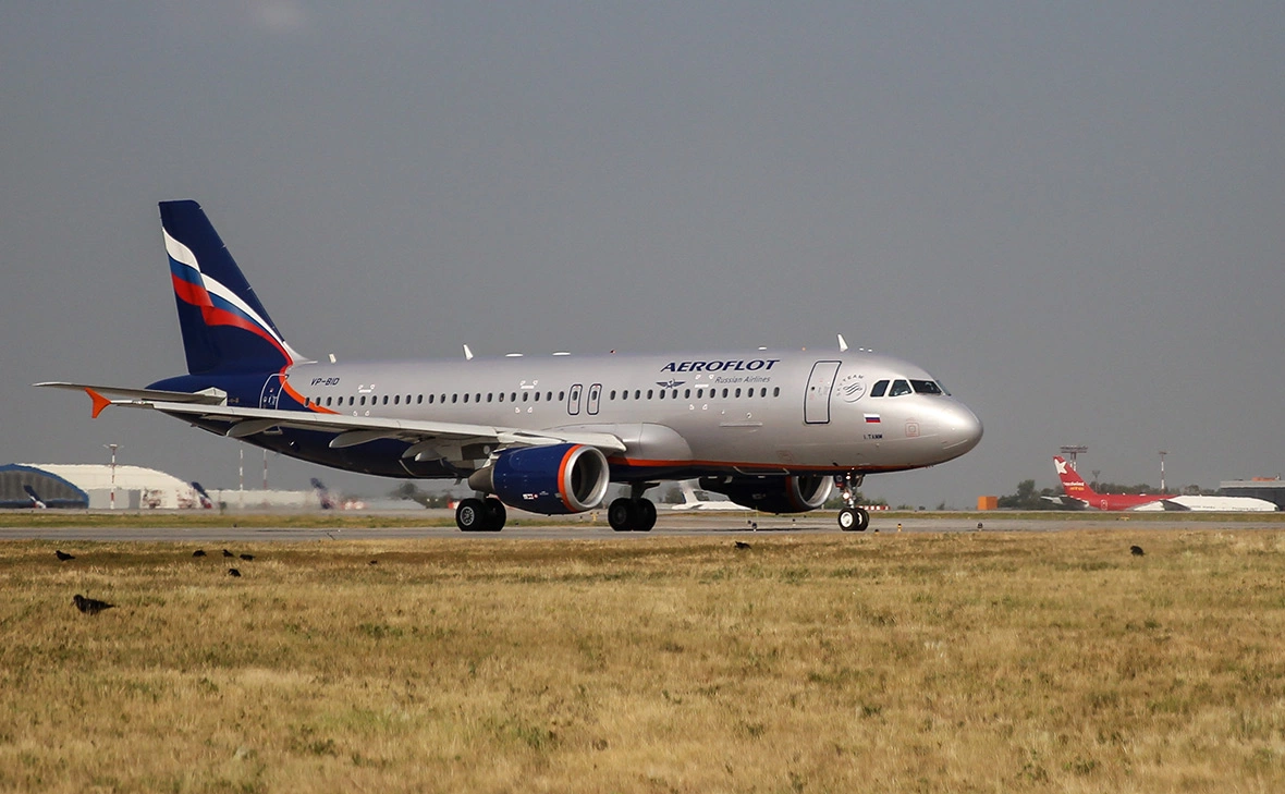 Екатерина Кузьмина / РБК