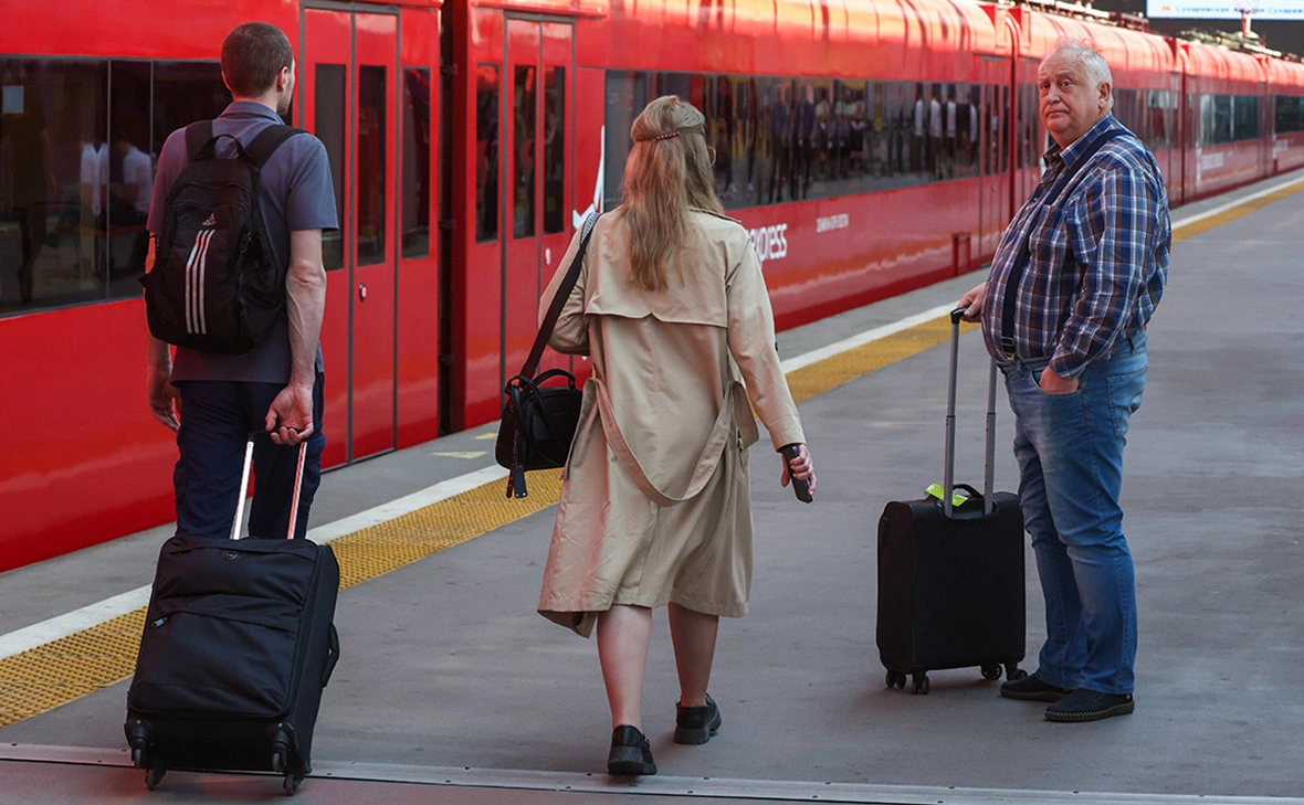 Сергей Петров / NEWS.ru / Global Look Press