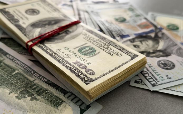 Фото:Shutterstock