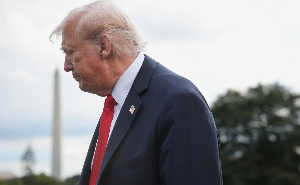 Win McNamee / Getty Images