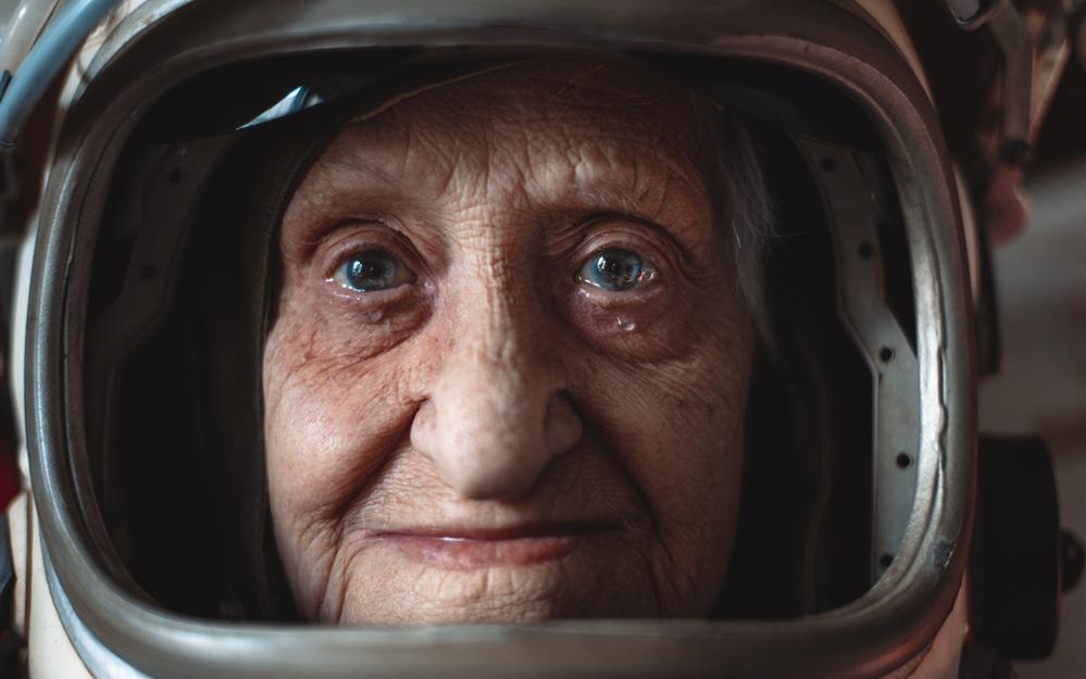 Фото: Shutterstock