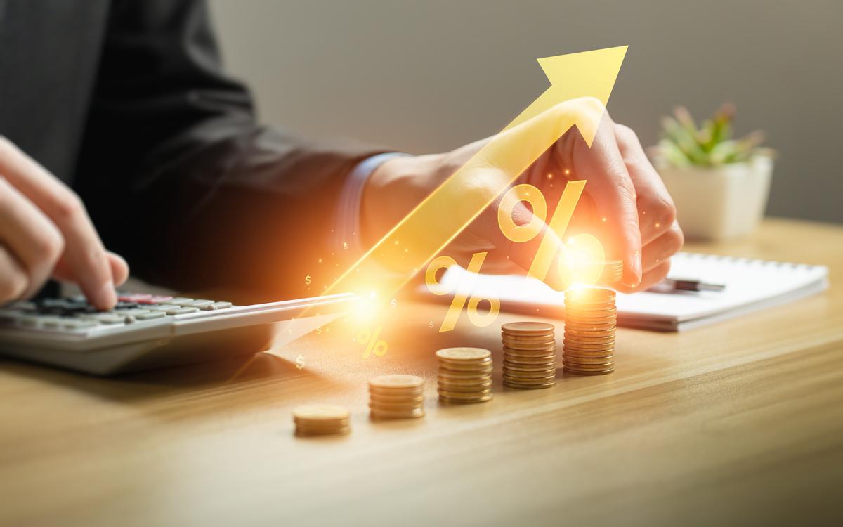 Фото:Shutterstock