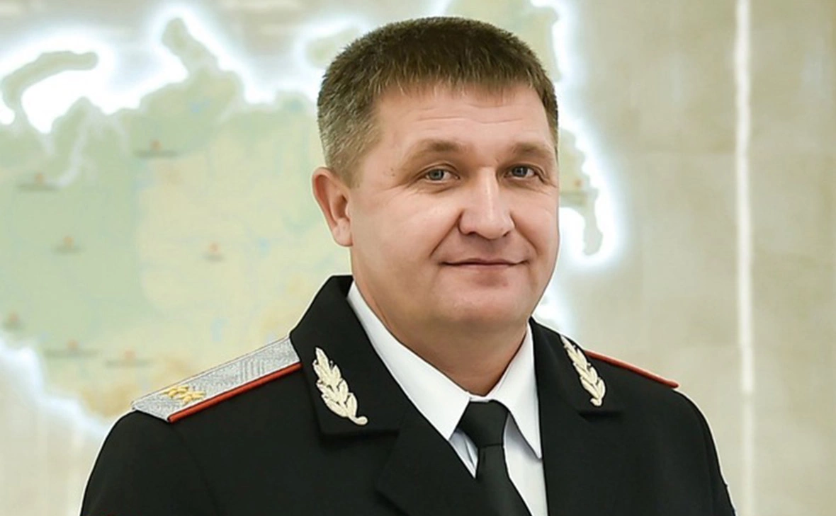 vlasovkuban Telegram