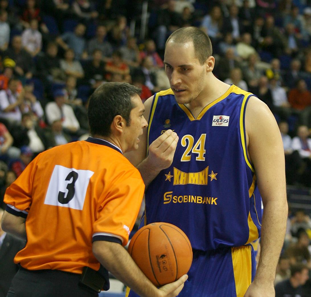 Фото: "Спорт-Экспресс"