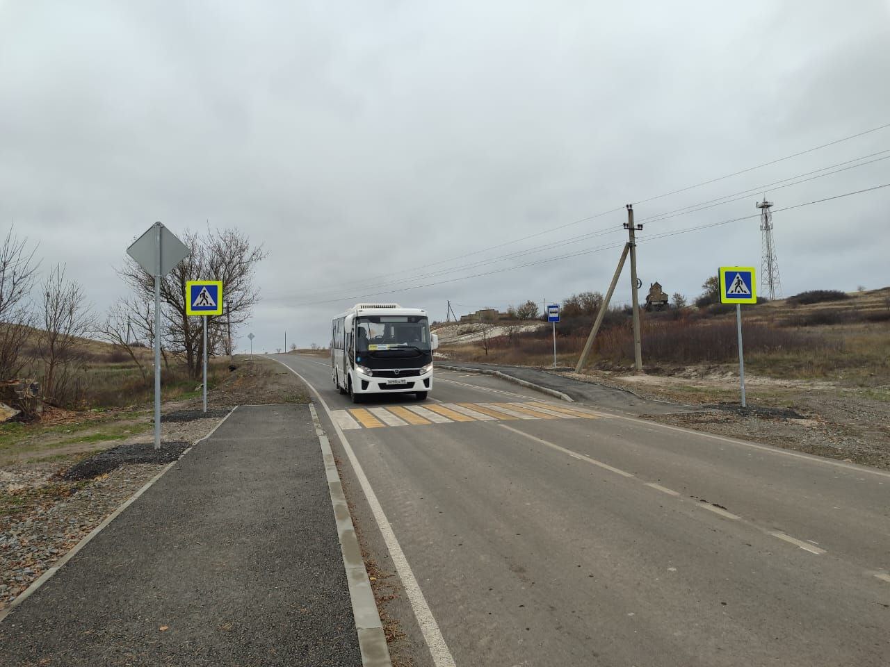 Фото: Пресс-служба ТУАД Новосибирской области 