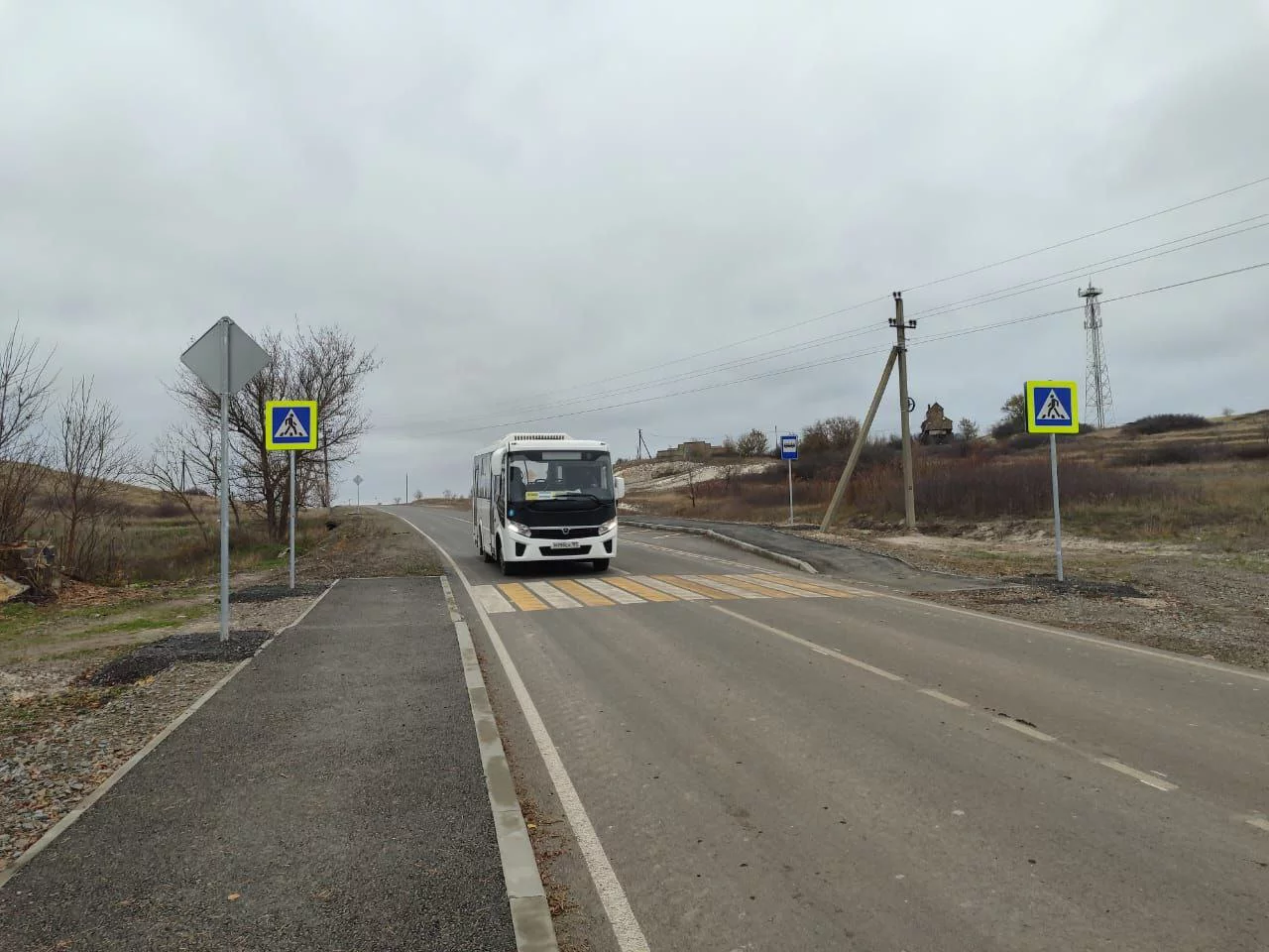 Пресс-служба ТУАД Новосибирской области