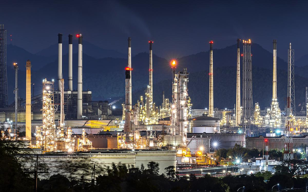 Фото: Shutterstock