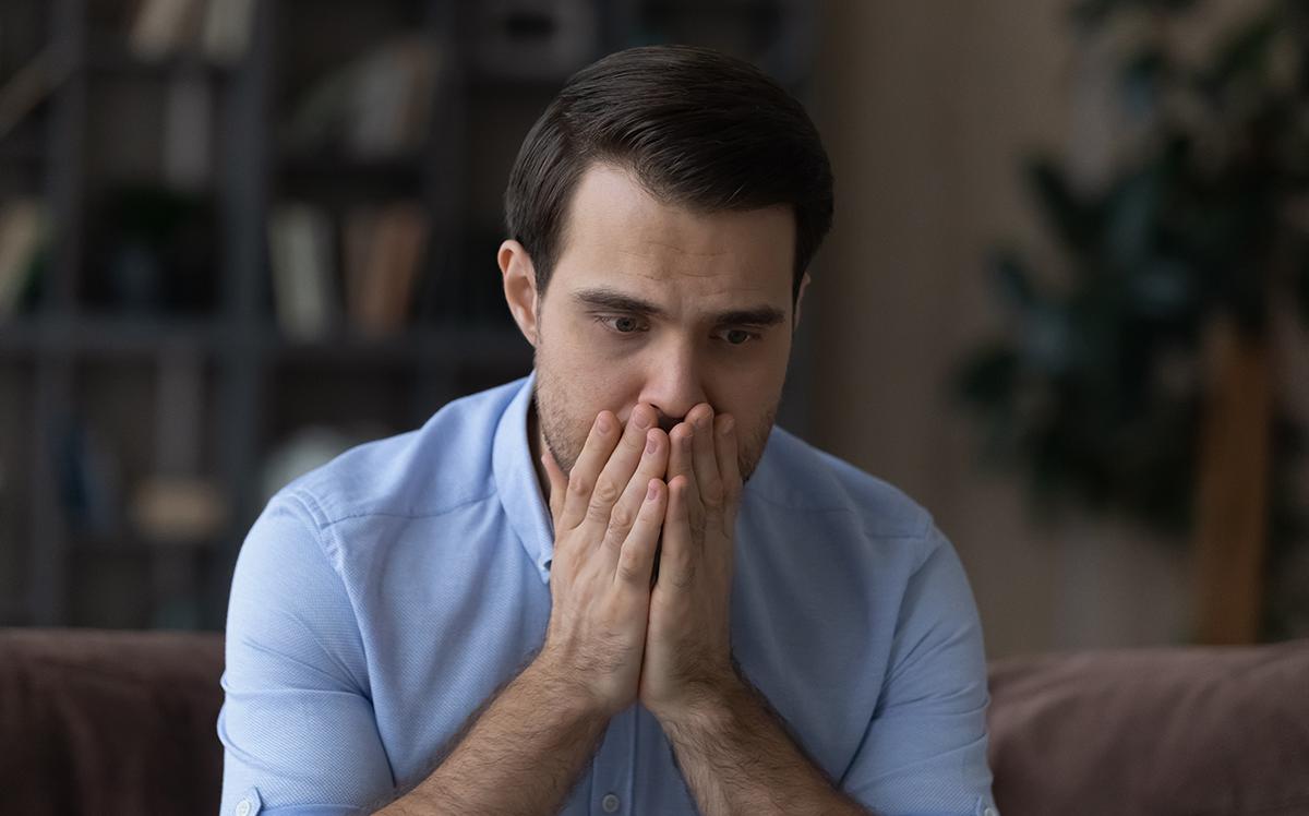 71% покупателей жилья боятся столкнуться с «эффектом Долиной»