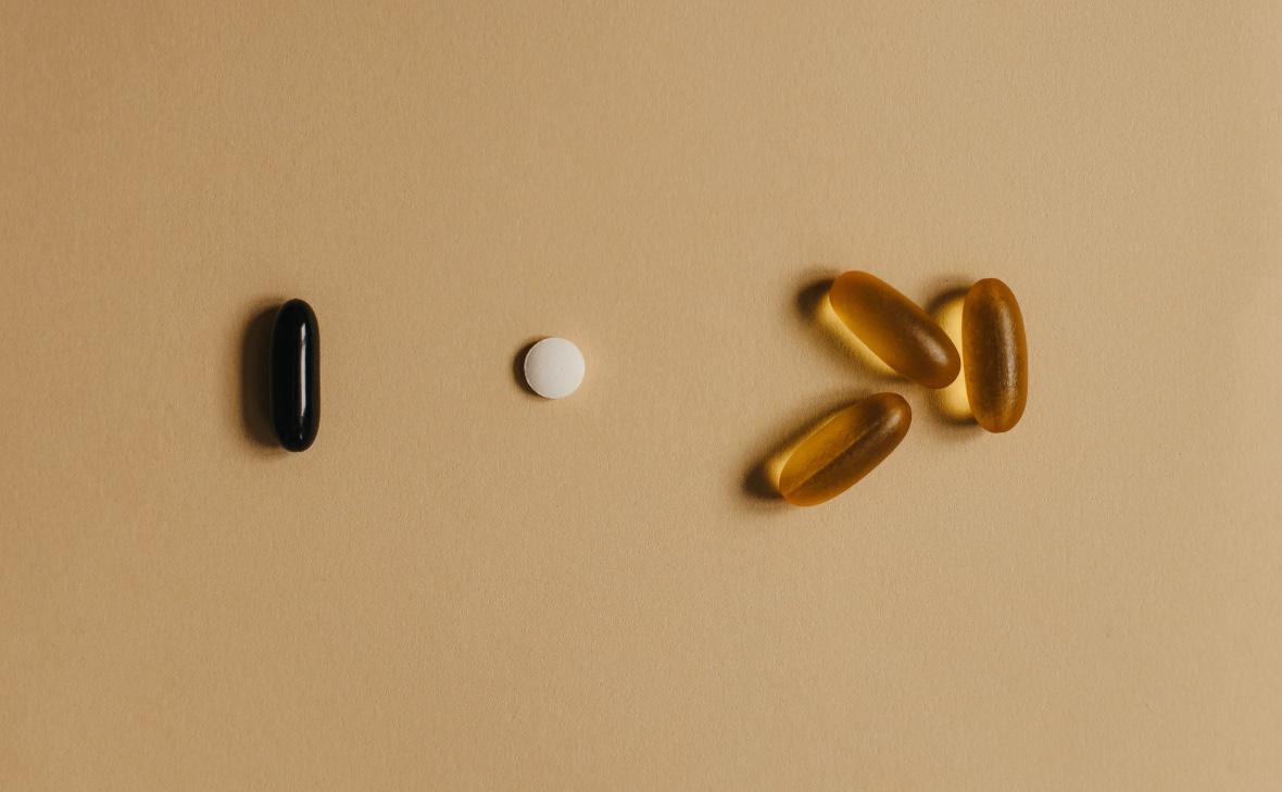 Фото: Natali Hordiiuk / Unsplash