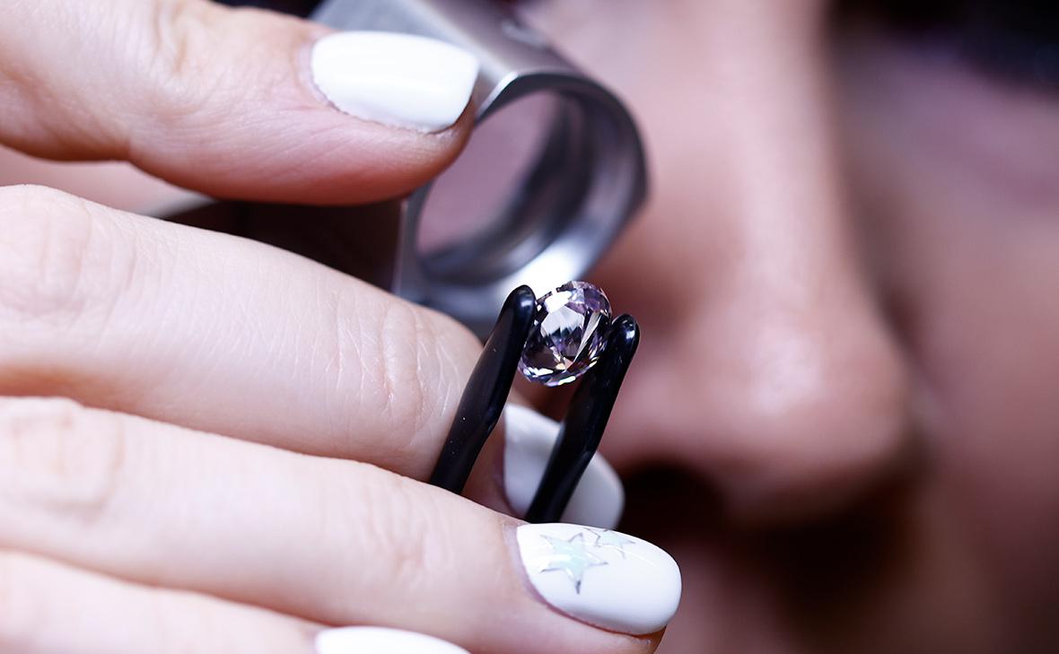 Фото: Андрей Любимов / РБК