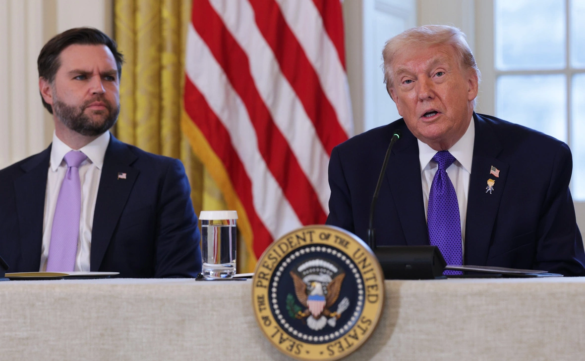 Alex Wong / Getty Images