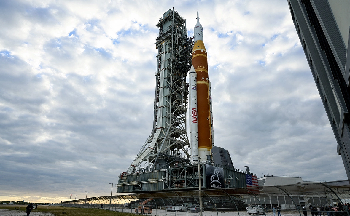 Steve Nesius / Reuters