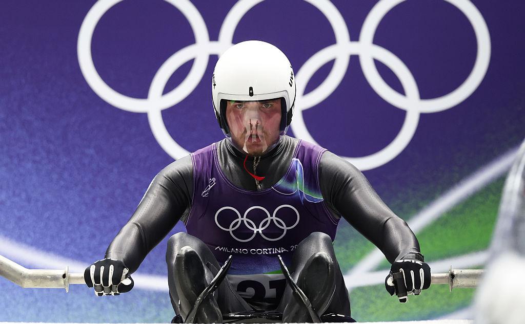 Павел Репилов