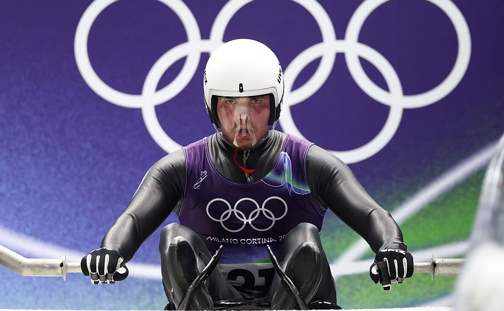 Richard Heathcote / Getty Images