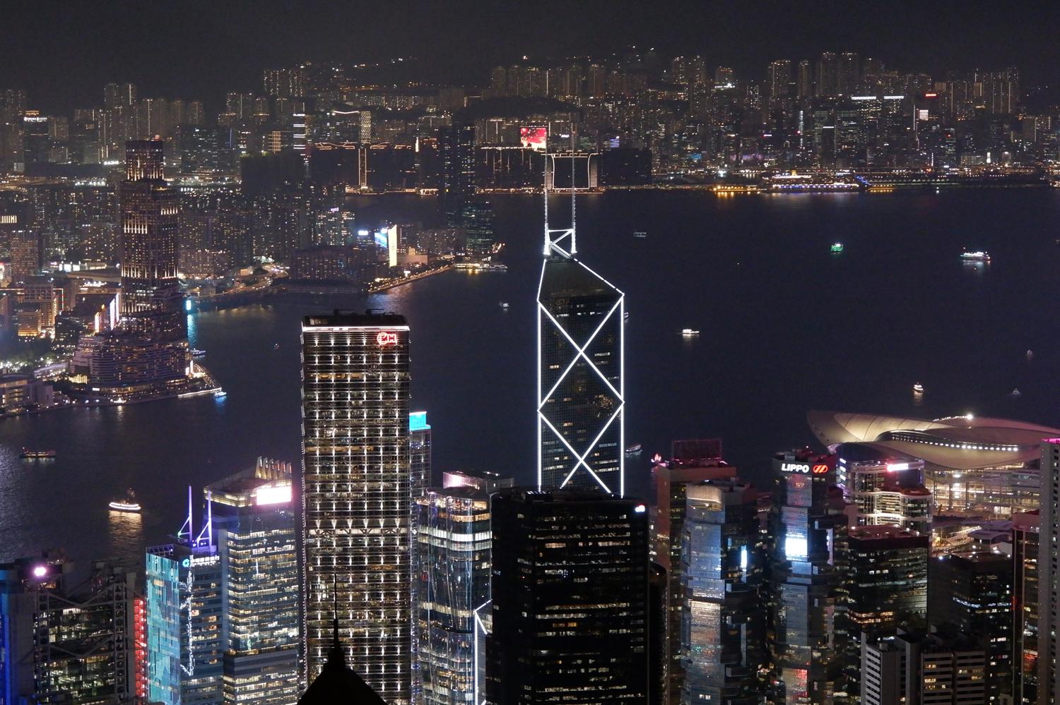 Фото: Роман Розанов