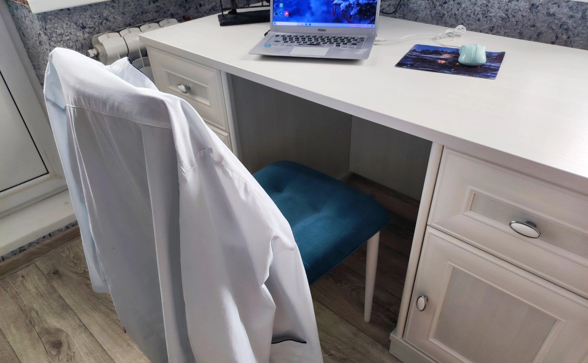 РБК Черноземье