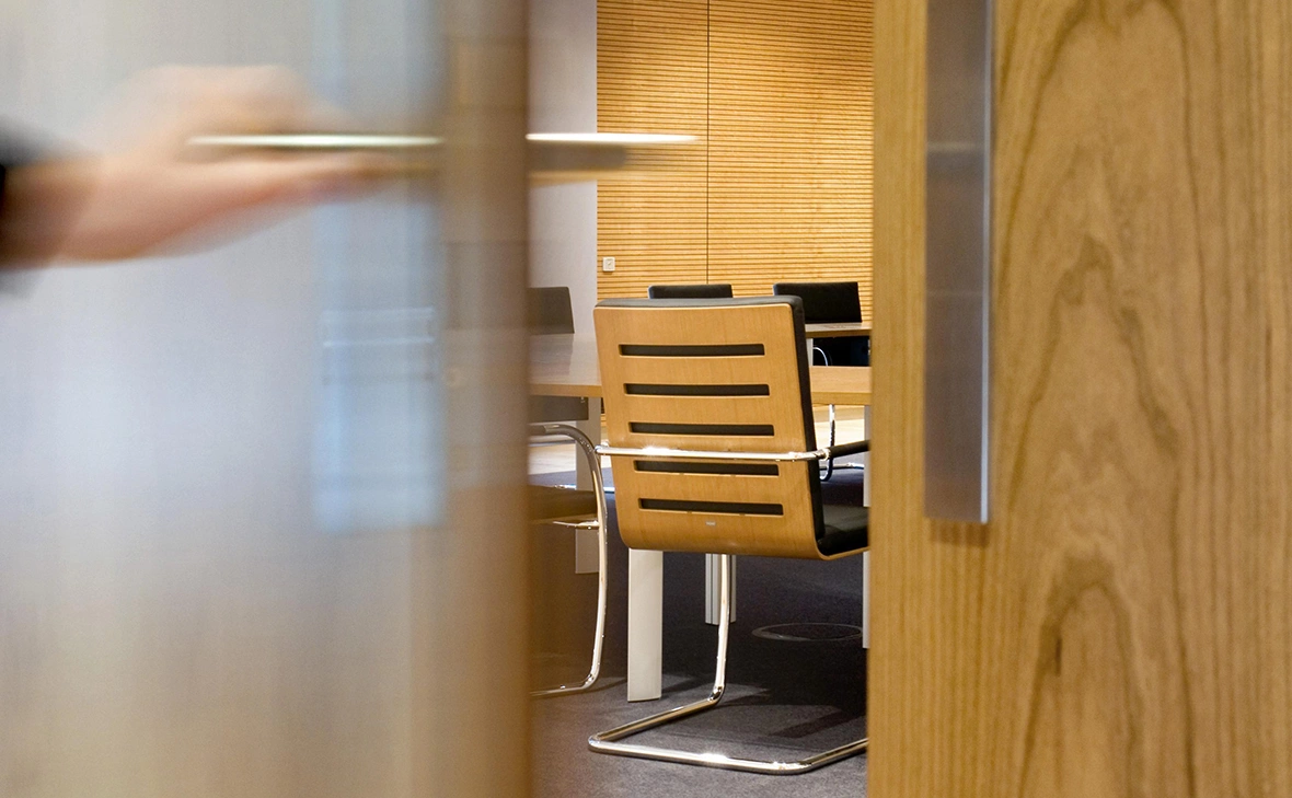 Harry Hart / imageBROKER.com / Global Look Press