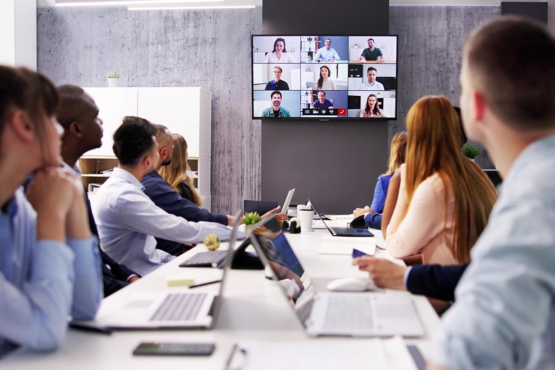 Фото: Shutterstock \\ Andrey_Popov