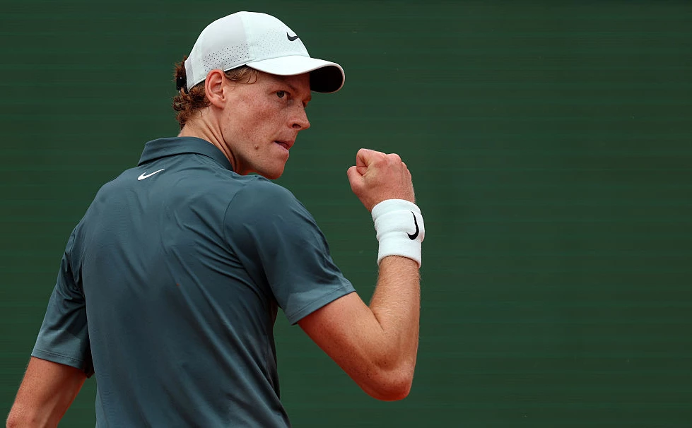  Julian Finney / Getty Images