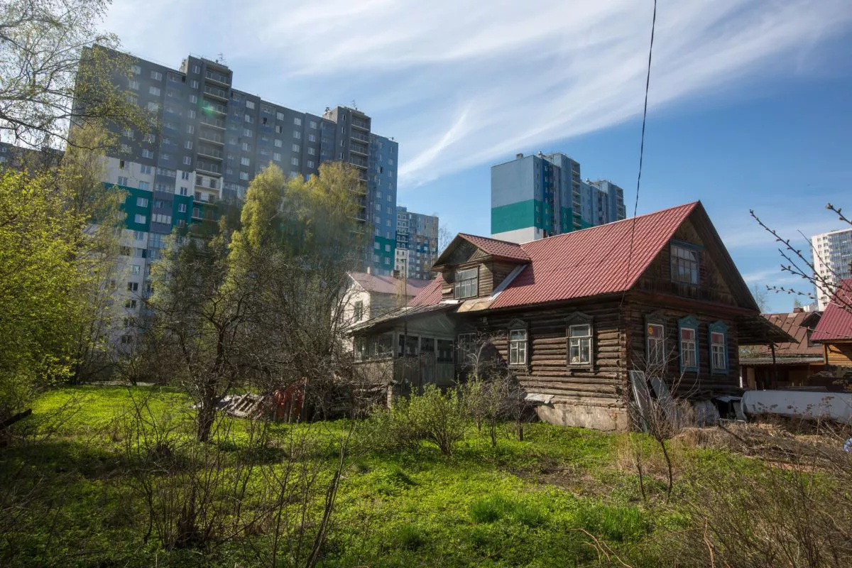 Куликов Сергей / PhotoXPress.ru