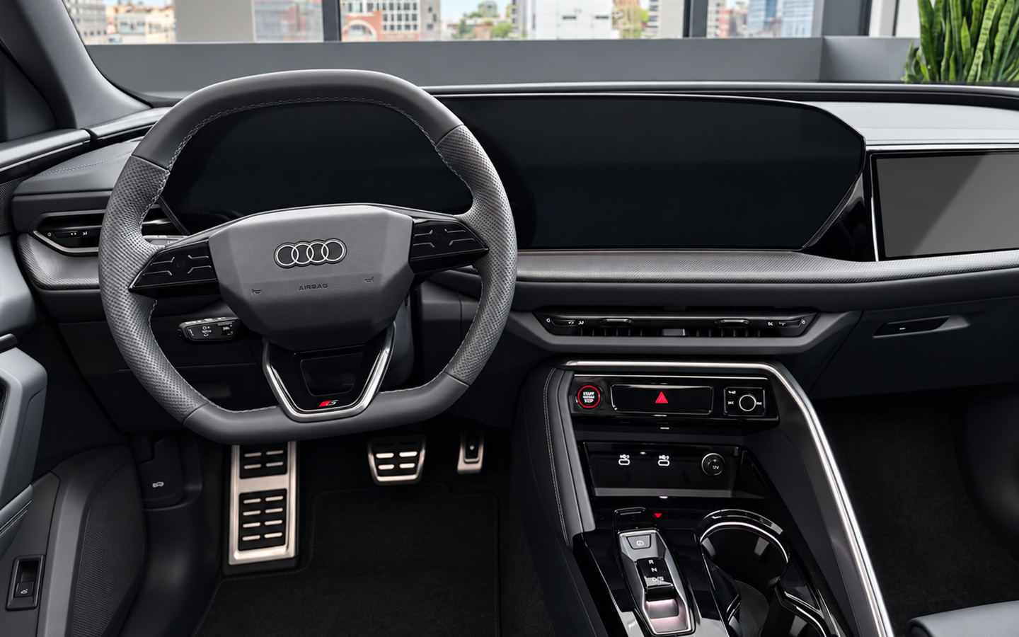 Фото: Autonews