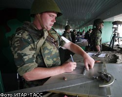 Бывший военный заставил КС РФ признать незаконной выдачу пенсий только по "прописке"
