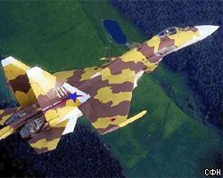 Успех России: ВВС Бразилии отдали предпочтение нашим Су-35