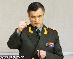 Р.Нургалиев предупредил об угрозах на выборах