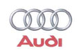 Audi готовится обновить TT