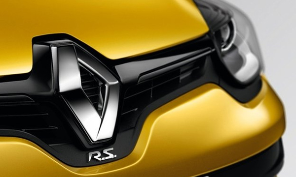 Renault назначила нового руководителя в России