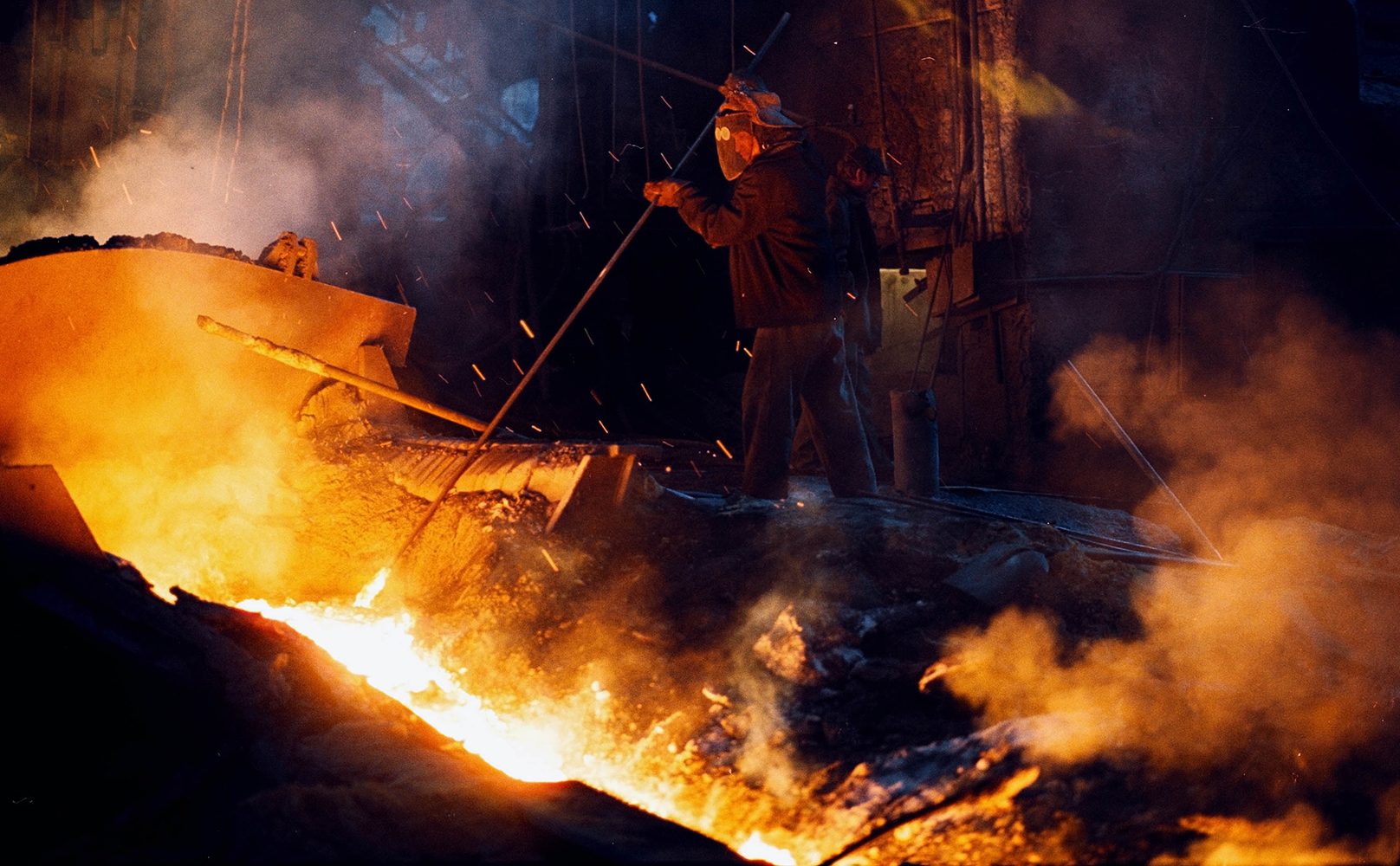 Фото: Oleg Nikishin / Getty Images