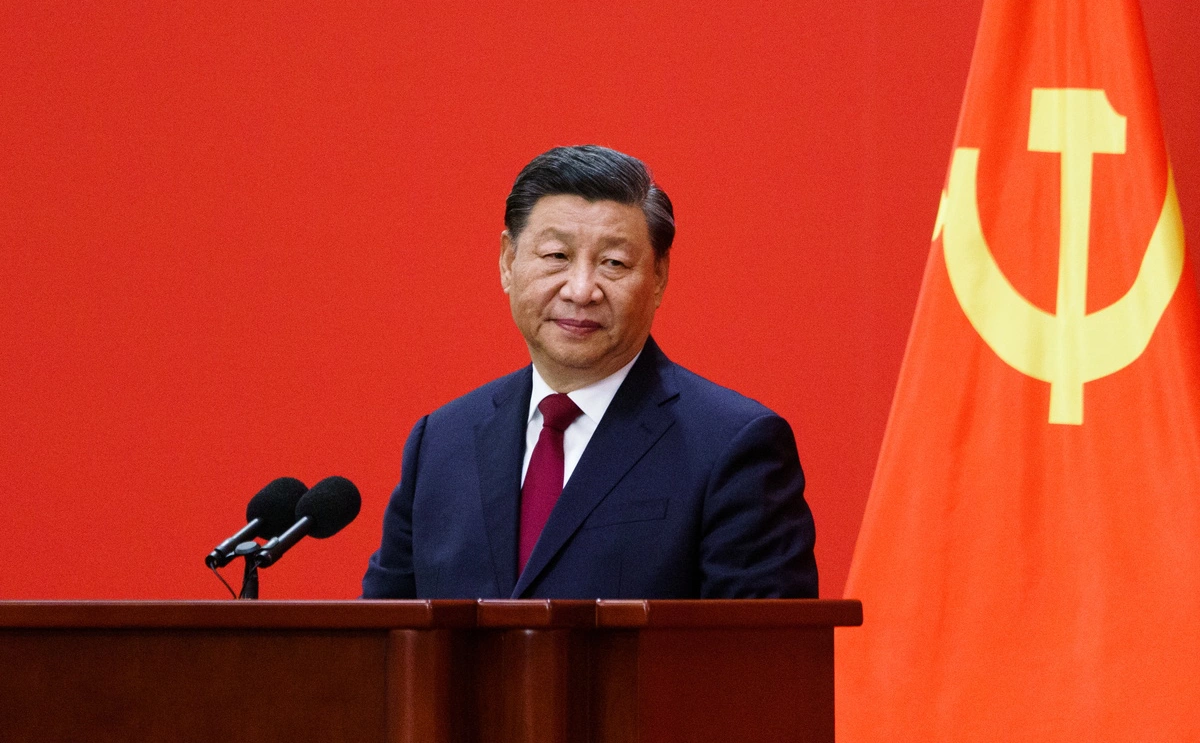 Артем Иванов / ТАСС