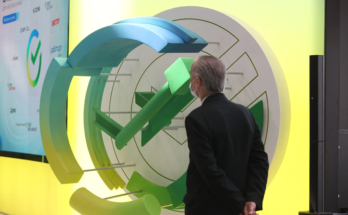 Владислав Шатило / РБК