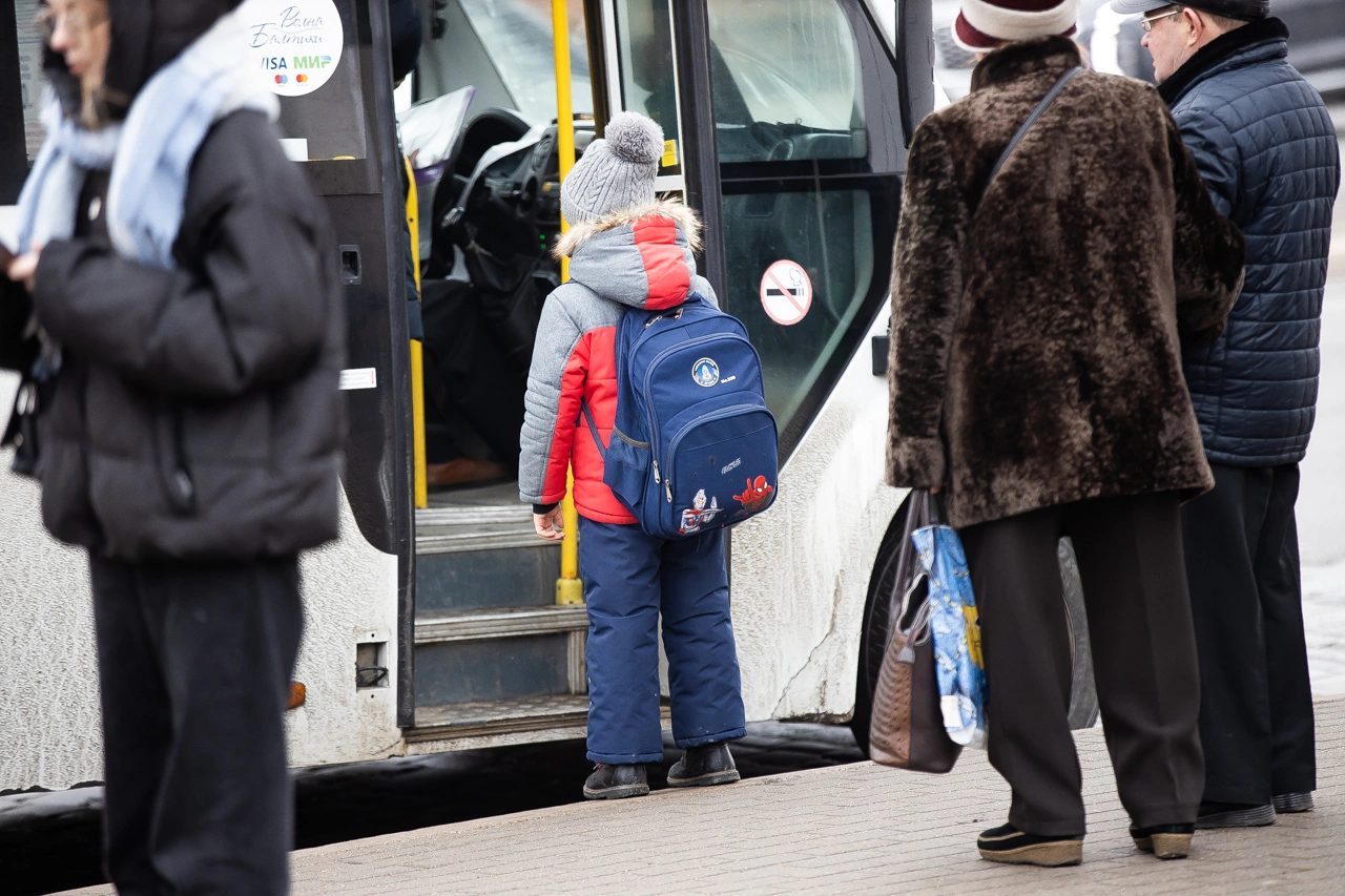 Александр Подгорчук