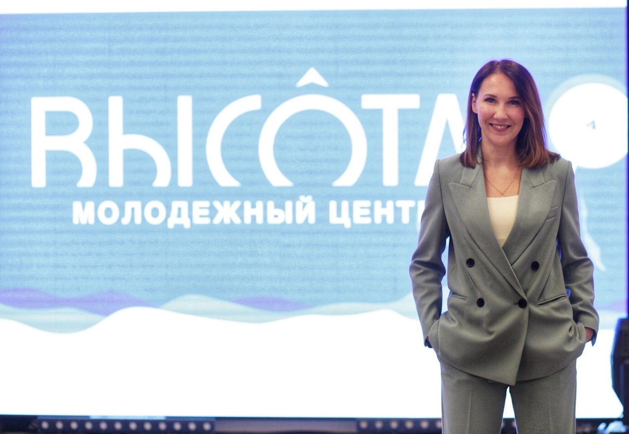 "ВКонтакте"