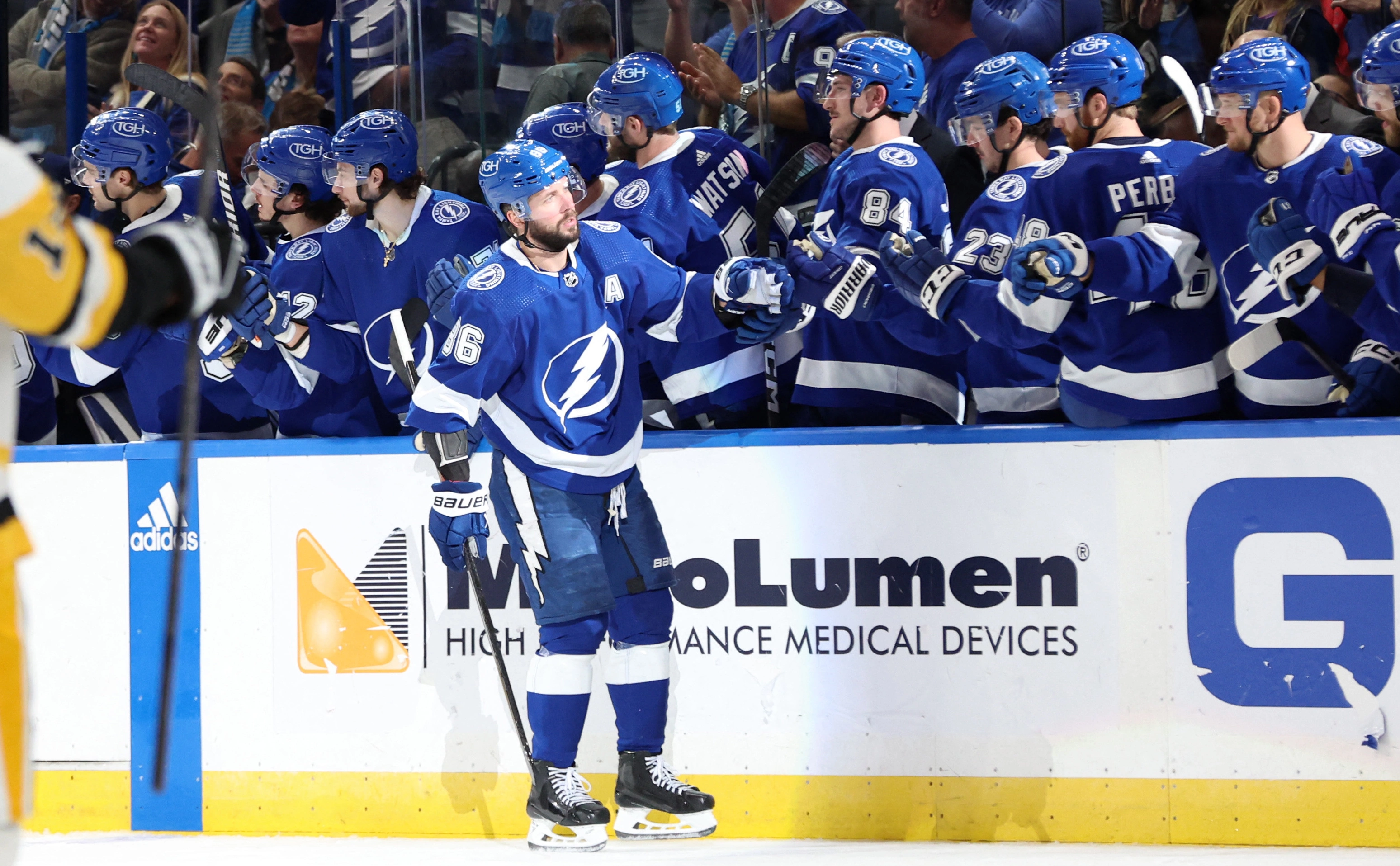 USA TODAY Sports via Reuters Connect