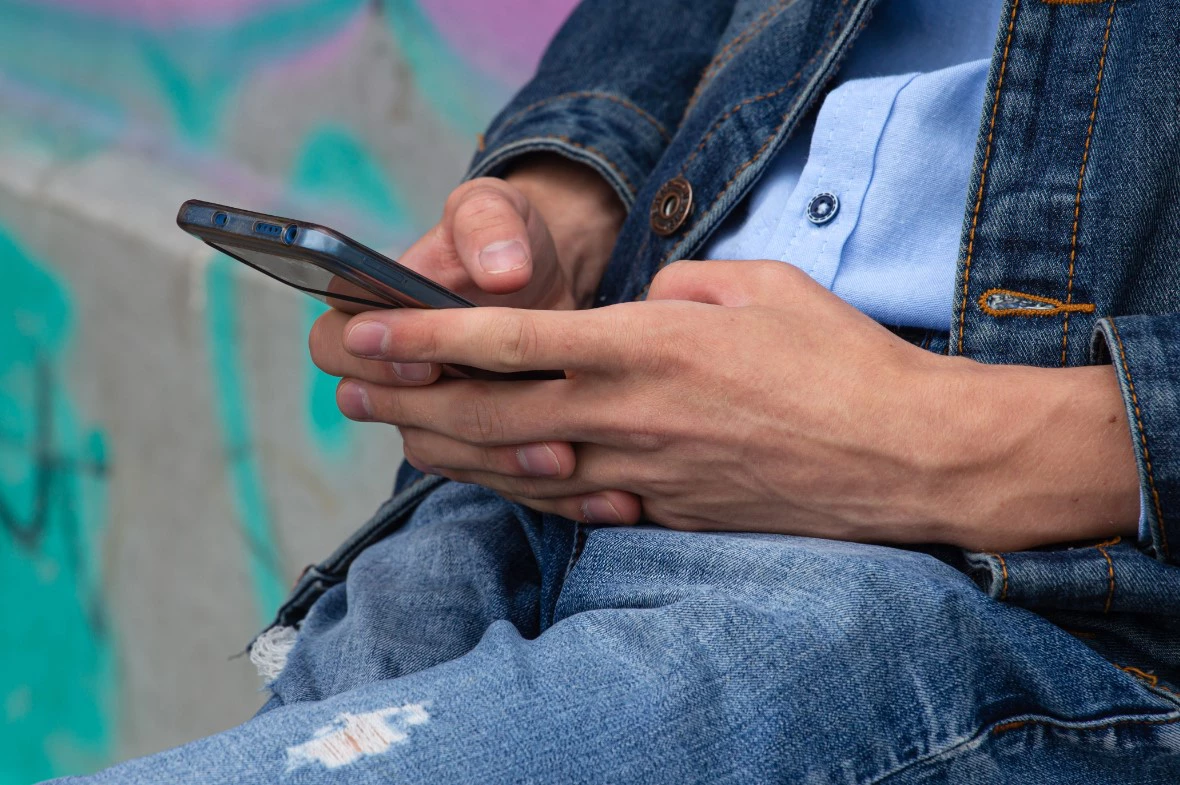 Илья Московец / URA.RU