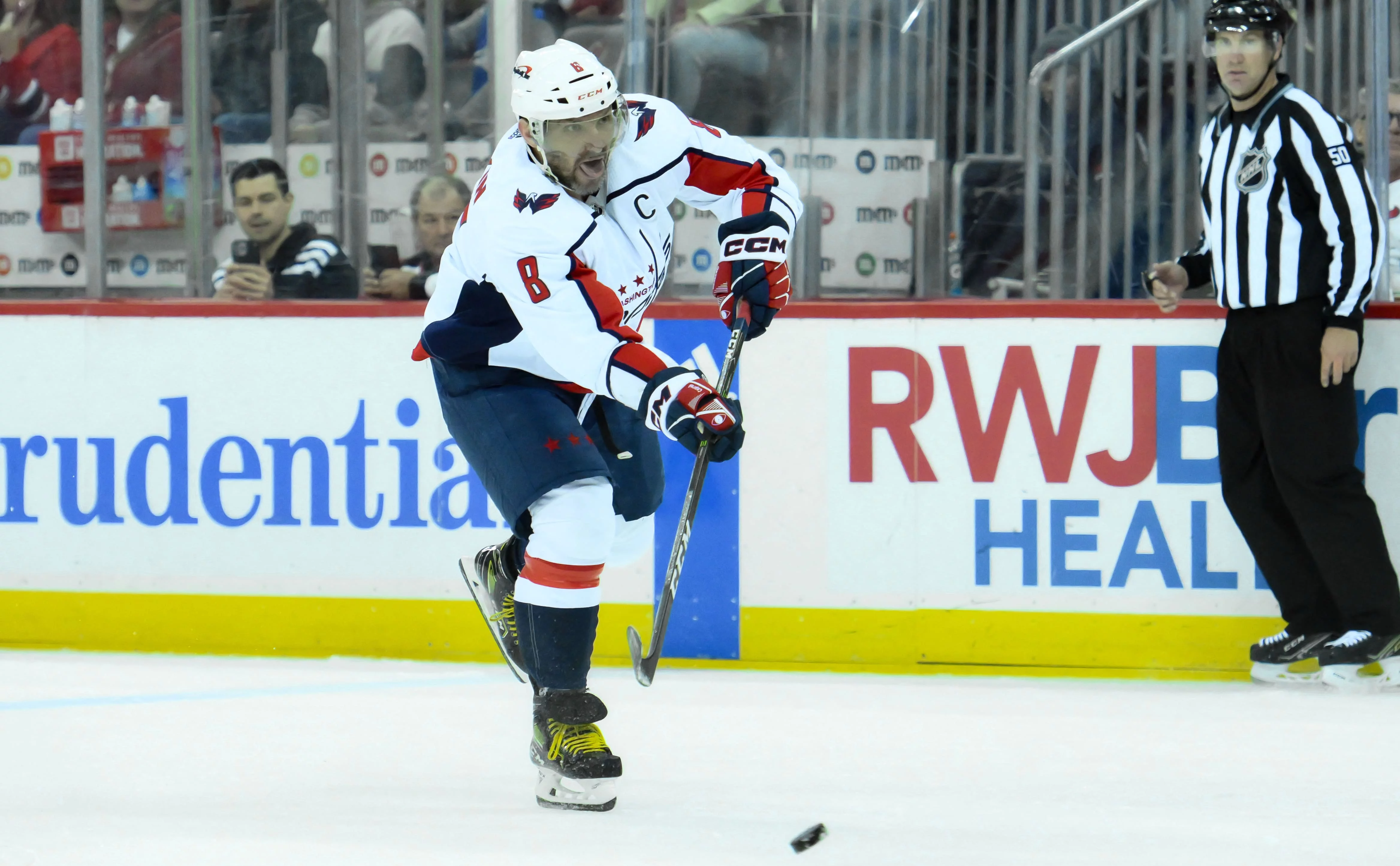 USA TODAY Sports via Reuters Connect