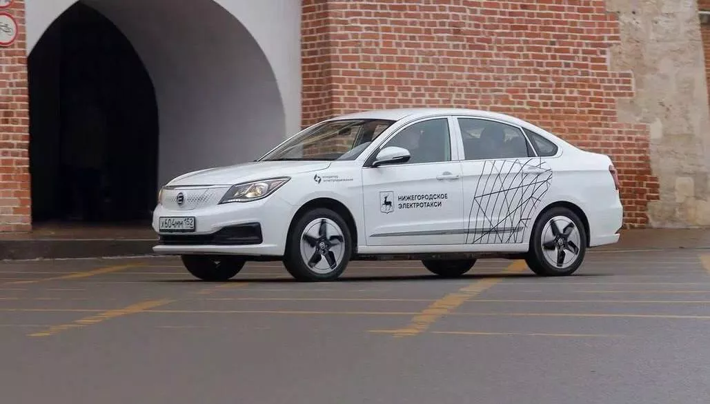 PROСтратегию