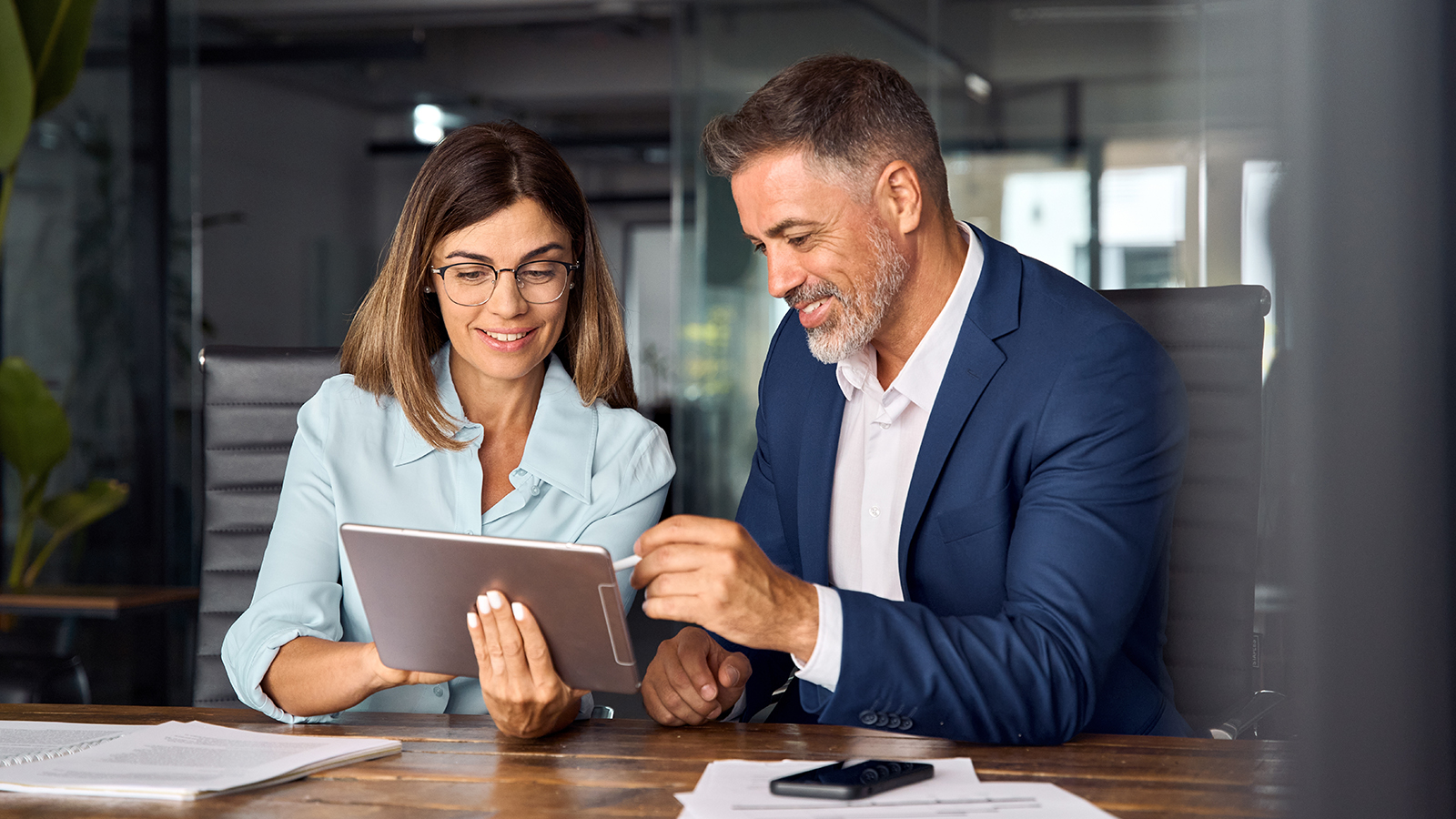 Основные условия документа приведены в п. 1 гл. 24 Гражданского кодекса (ГК)