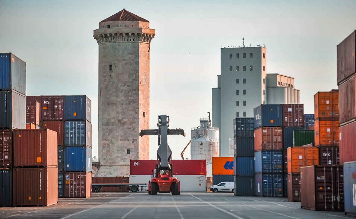 Laura Lezza / Getty Images