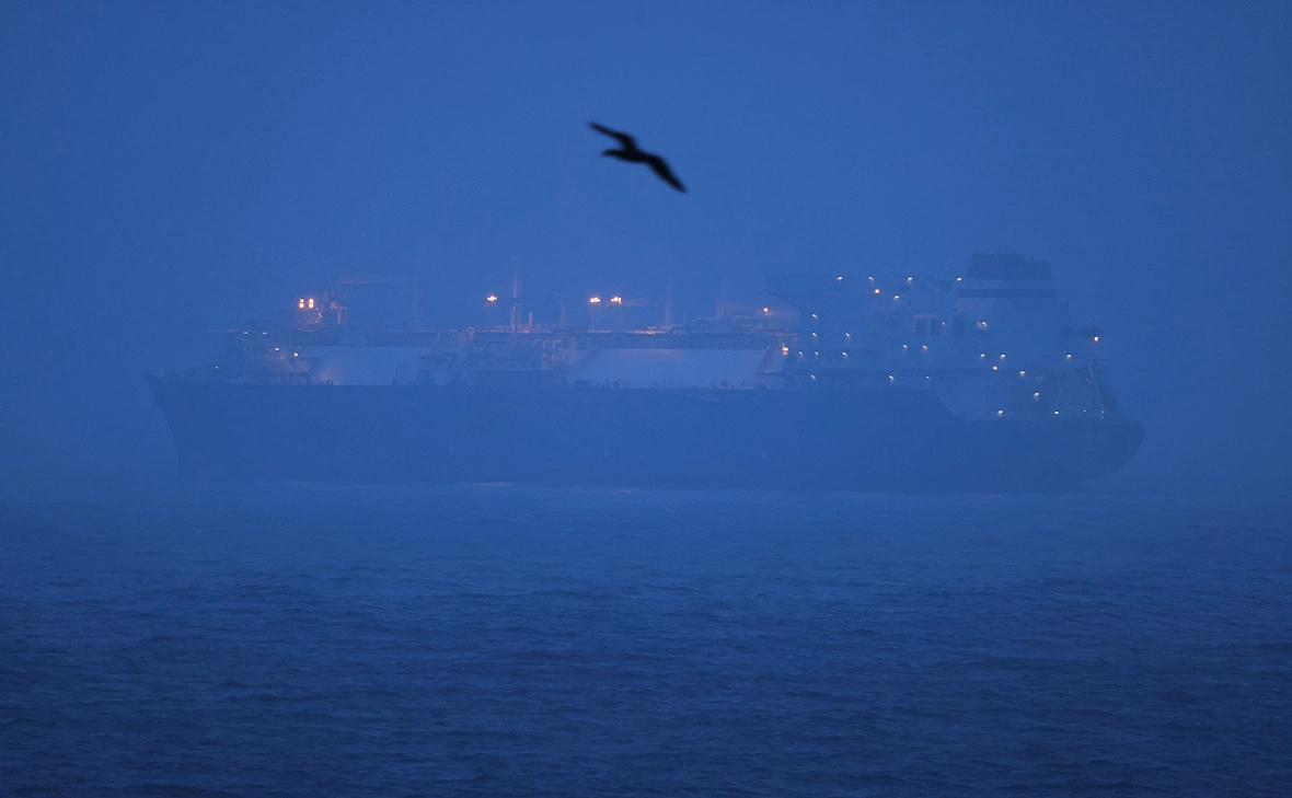 Sean Gallup / Getty Images